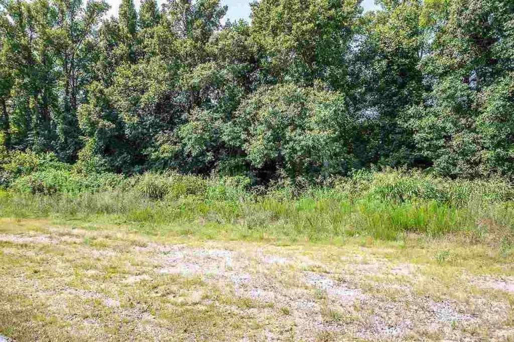 919 Peachtree Road Chesnee, SC 29323 - Photo 2 of 2 Gallery Image 2