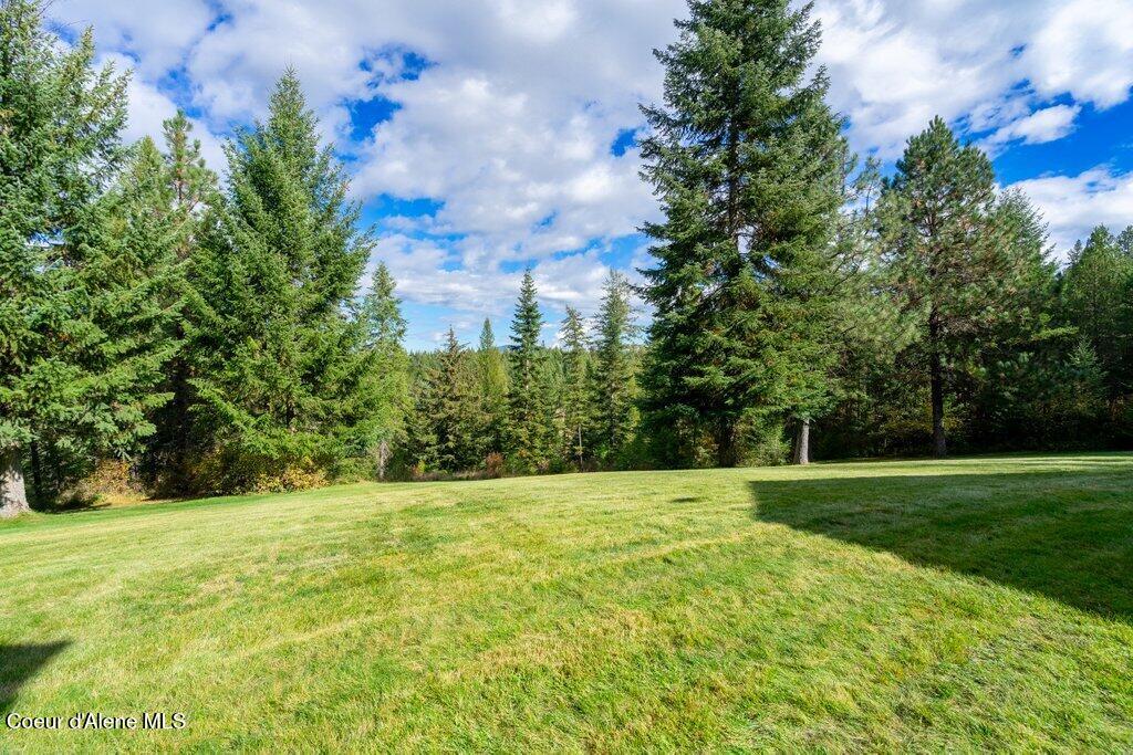 9485 East Howard Road Athol, ID 83801 - Photo 26 of 79 026-9485EastHowardRoad-Athol-ID-83801-SM