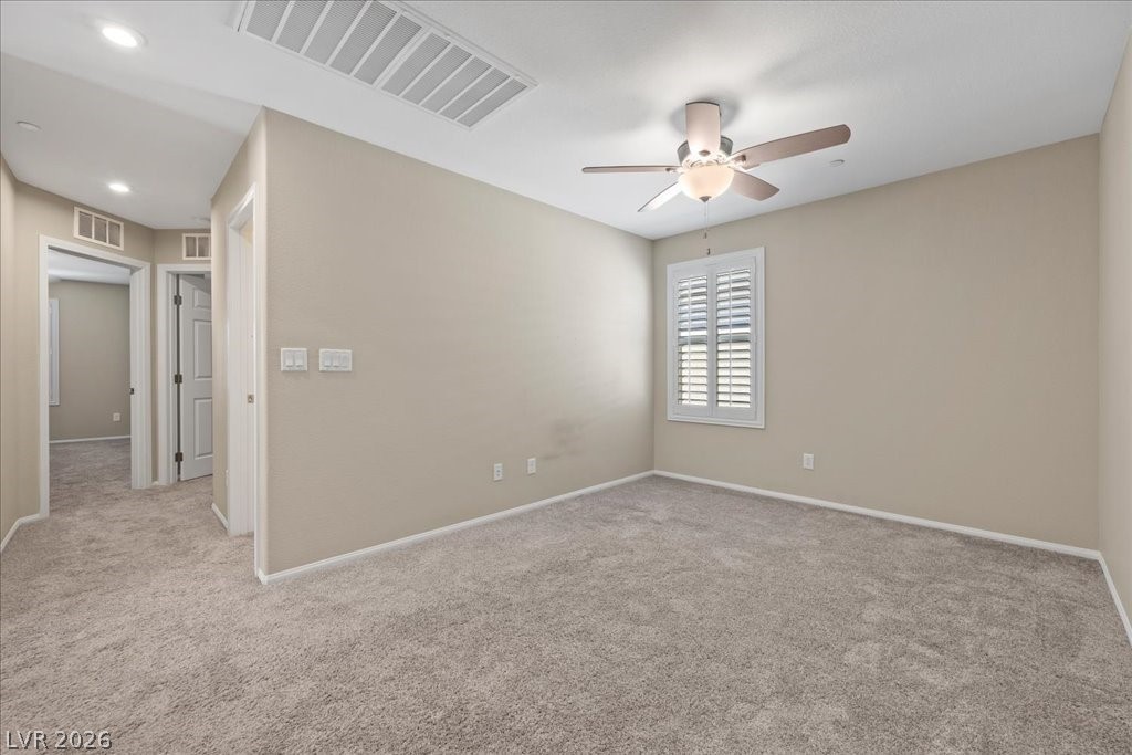 4142 Rancho Crossing Street Las Vegas, NV 89130 - Photo 18 of 51 Gallery Image 18