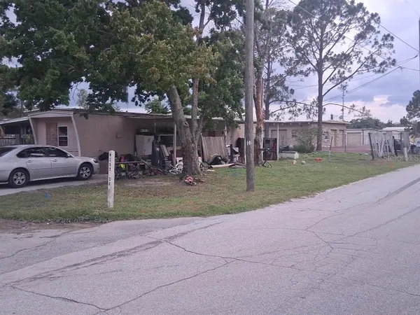$80,000 | 36449 West Drive, Fruitland Park, FL 34731