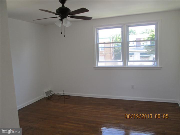 938 Ridge Avenue Darby, PA 19023 - Photo 11 of 21 Master Bedroom