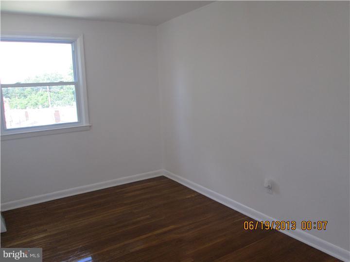 938 Ridge Avenue Darby, PA 19023 - Photo 12 of 21 Bedroom