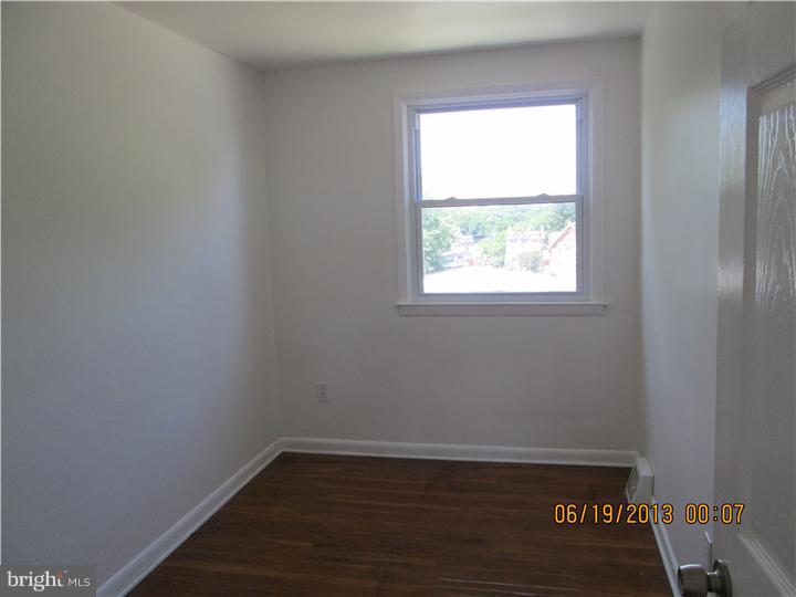 938 Ridge Avenue Darby, PA 19023 - Photo 13 of 21 Bedroom