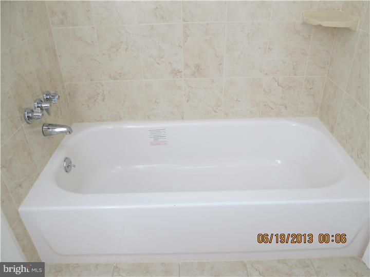 938 Ridge Avenue Darby, PA 19023 - Photo 14 of 21 Bathroom