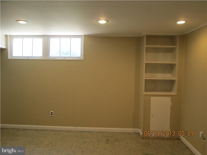 938 Ridge Avenue Darby, PA 19023 - Photo 16 of 21 Basement - Finished