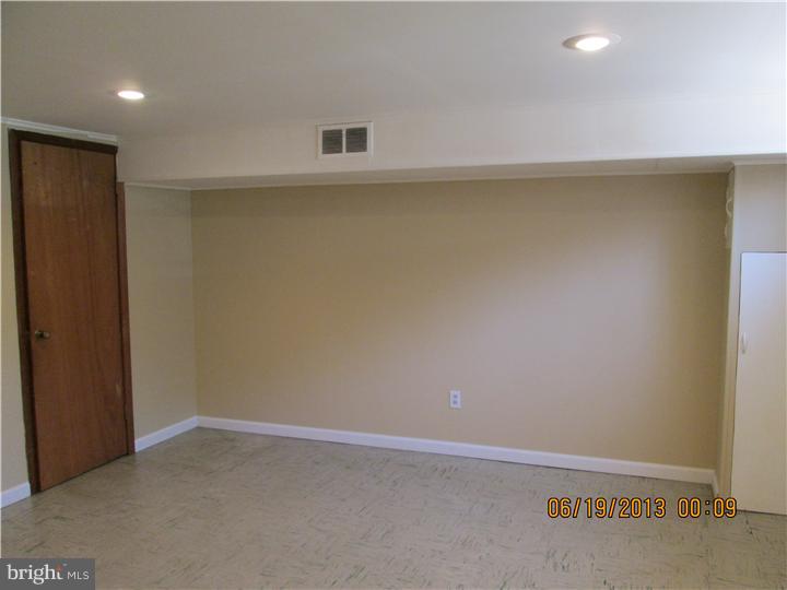 938 Ridge Avenue Darby, PA 19023 - Photo 17 of 21 Basement - Finished