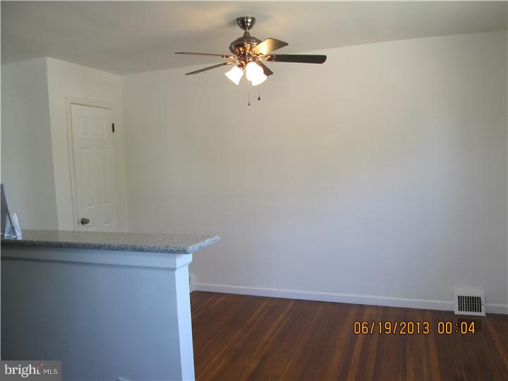 938 Ridge Avenue Darby, PA 19023 - Photo 8 of 21 Dining Room