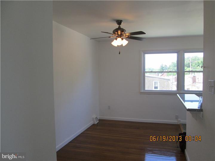 938 Ridge Avenue Darby, PA 19023 - Photo 9 of 21 Dining Room