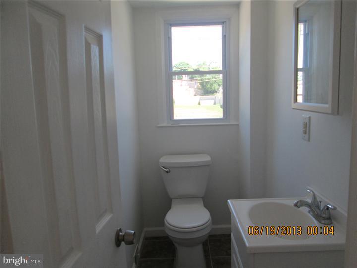 938 Ridge Avenue Darby, PA 19023 - Photo 10 of 21 Bathroom