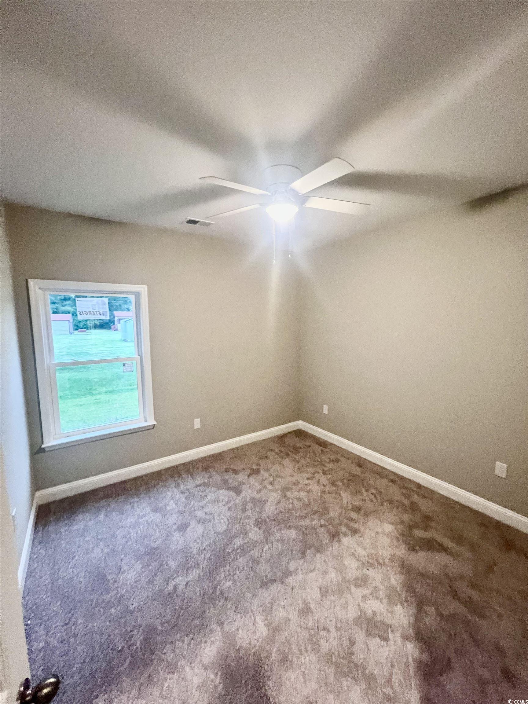 158 Honeydew Road Myrtle Beach, SC 29588 - Photo 11 of 15 Gallery Image 11