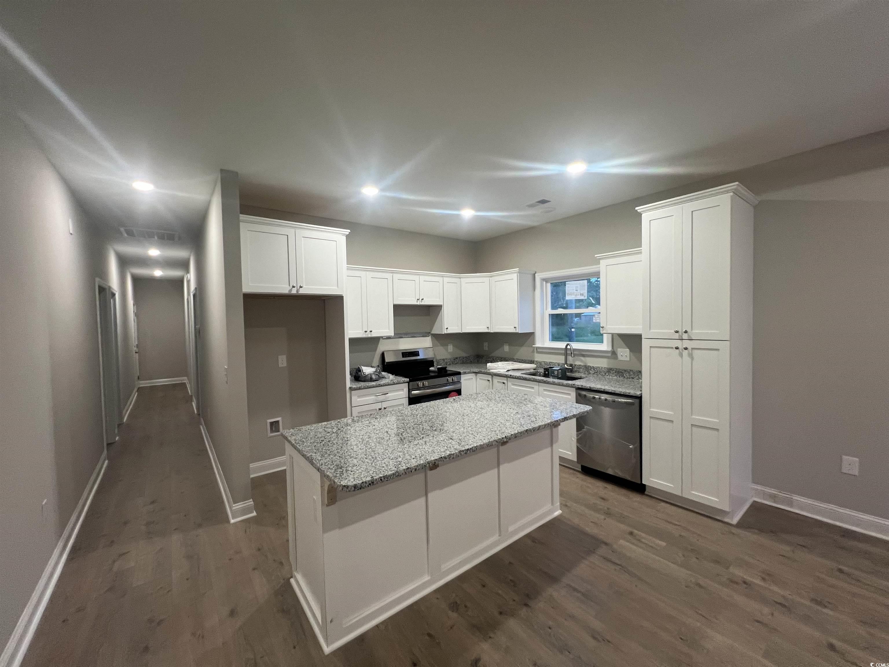 158 Honeydew Road Myrtle Beach, SC 29588 - Photo 3 of 15 Gallery Image 3