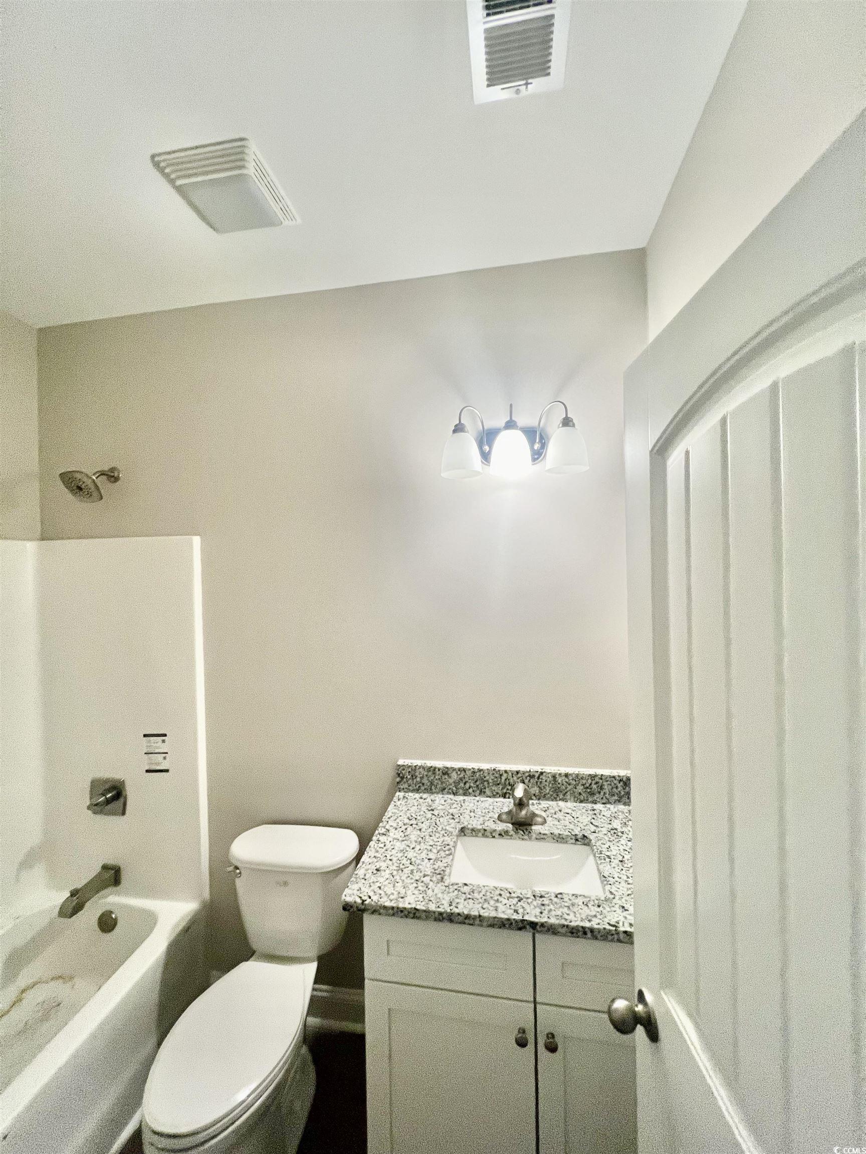 158 Honeydew Road Myrtle Beach, SC 29588 - Photo 8 of 15 Gallery Image 8