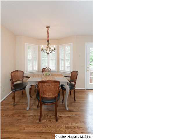 5229 Meadow Brook Road Birmingham, AL 35242 - Photo 20 of 32