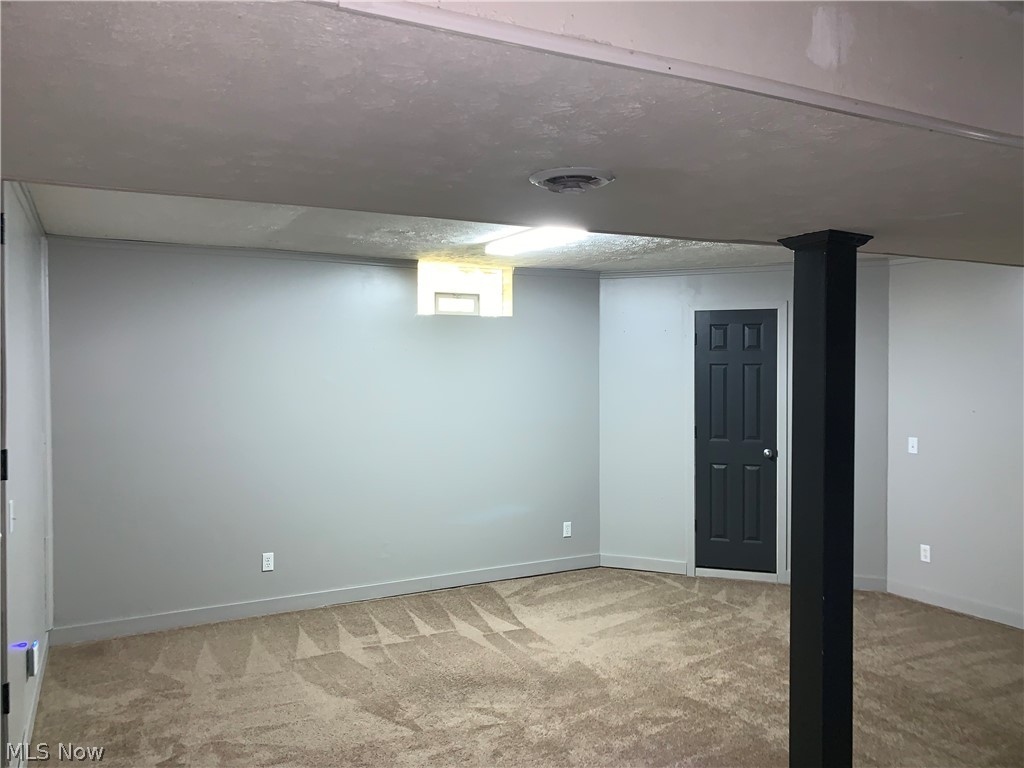 4708 4th Street Northwest Canton, OH 44708 - Photo 18 of 18 Gallery Image 18