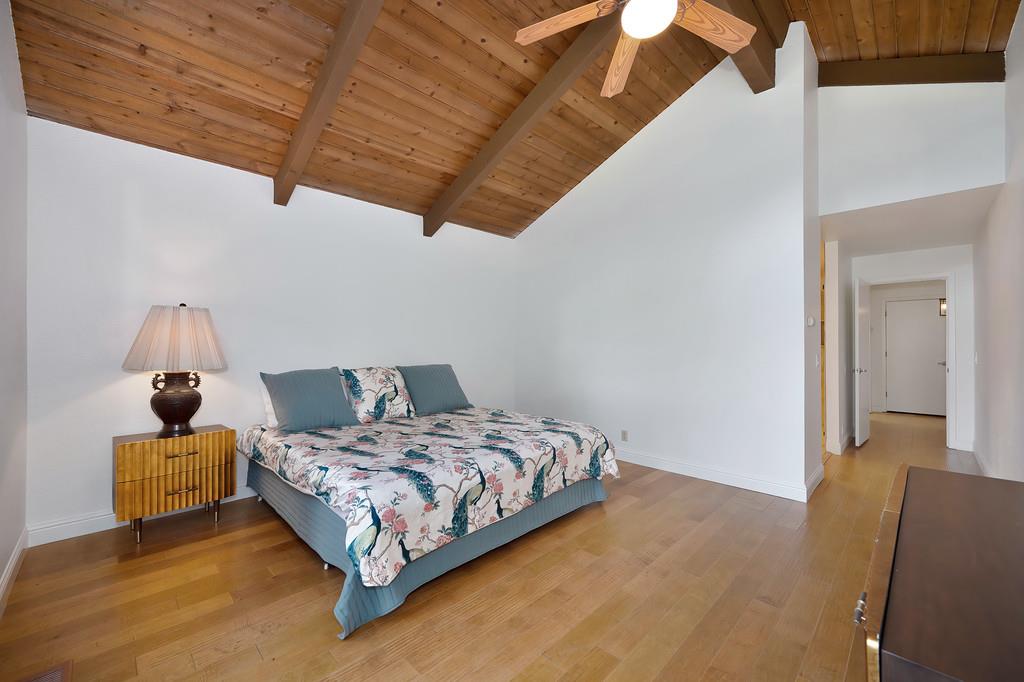 6934 Domingo Court Rancho Murieta, CA 95683 - Photo 20 of 49
