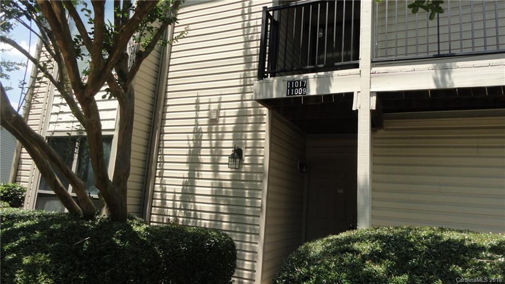 11009 Running Ridge Road Charlotte, NC 28226 - Photo 5 of 9
