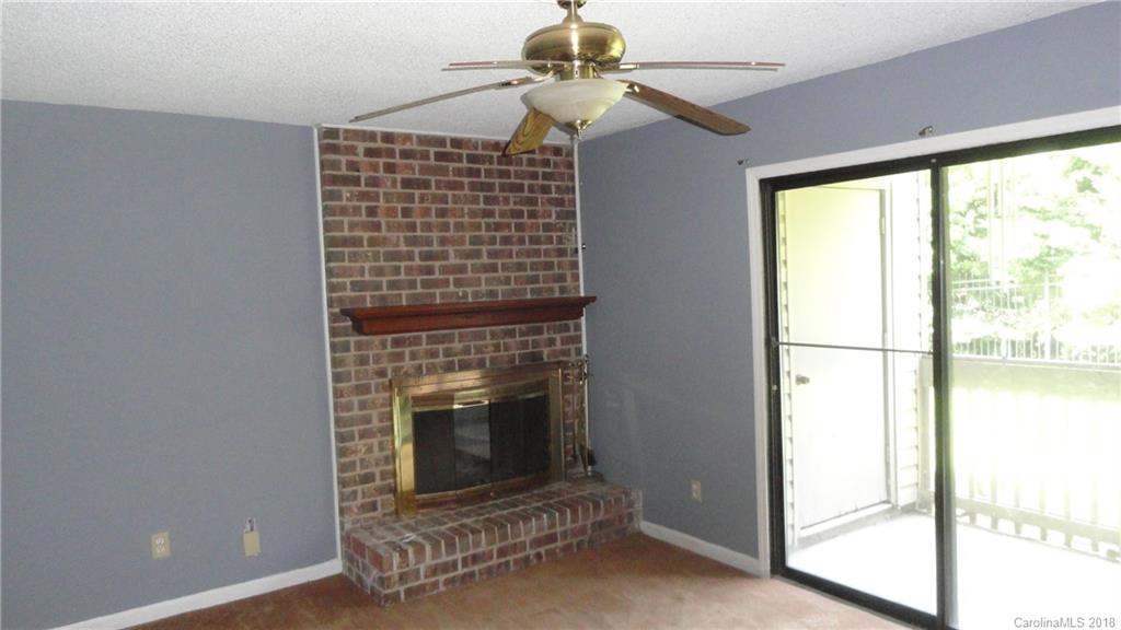 11009 Running Ridge Road Charlotte, NC 28226 - Photo 6 of 9