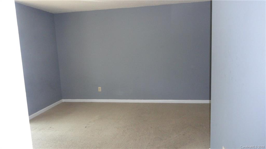 11009 Running Ridge Road Charlotte, NC 28226 - Photo 8 of 9