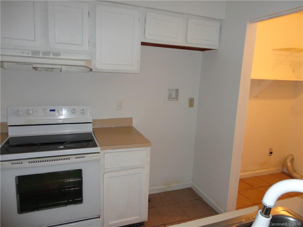11009 Running Ridge Road Charlotte, NC 28226 - Photo 9 of 9
