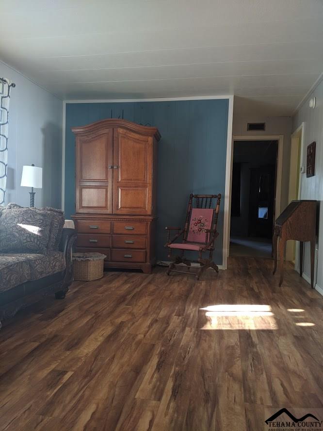 400 Hiram Page Road Yreka, CA 96097 - Photo 18 of 22