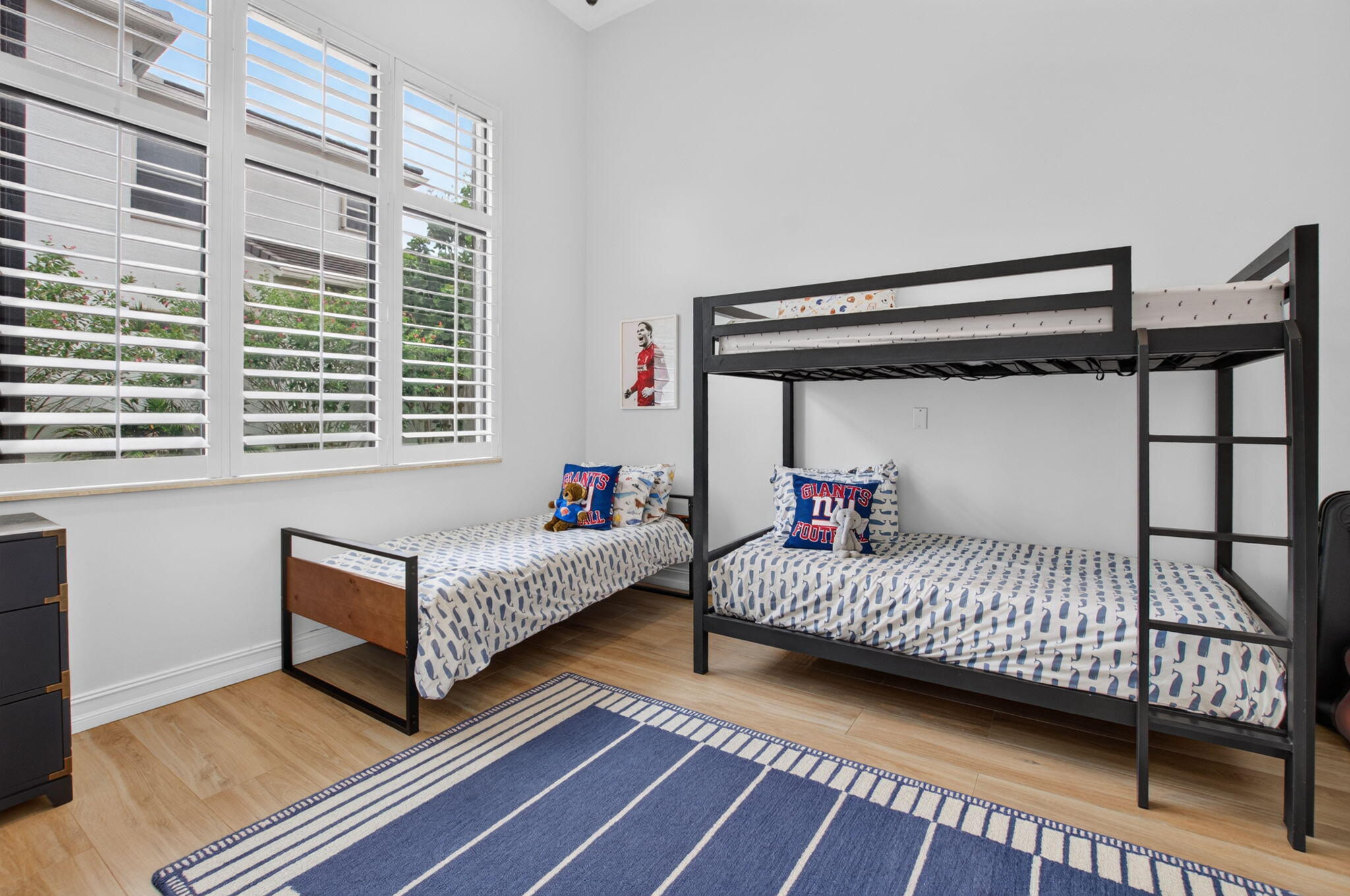17944 Villa Club Way Boca Raton, FL 33496 - Photo 52 of 123 53-web-or-mls-DSC_5821