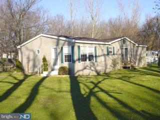 243 School Road Lincoln University, PA 19352 - Photo 1 of 6 Gallery Image 1