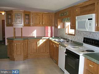 243 School Road Lincoln University, PA 19352 - Photo 2 of 6 Gallery Image 2