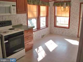 243 School Road Lincoln University, PA 19352 - Photo 3 of 6 Gallery Image 3