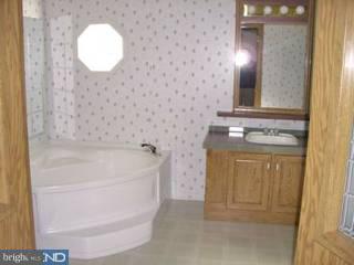 243 School Road Lincoln University, PA 19352 - Photo 4 of 6 Gallery Image 4