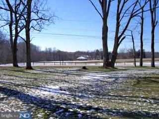 243 School Road Lincoln University, PA 19352 - Photo 5 of 6 Gallery Image 5