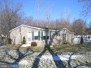 243 School Road Lincoln University, PA 19352 - Photo 6 of 6 Gallery Image 6