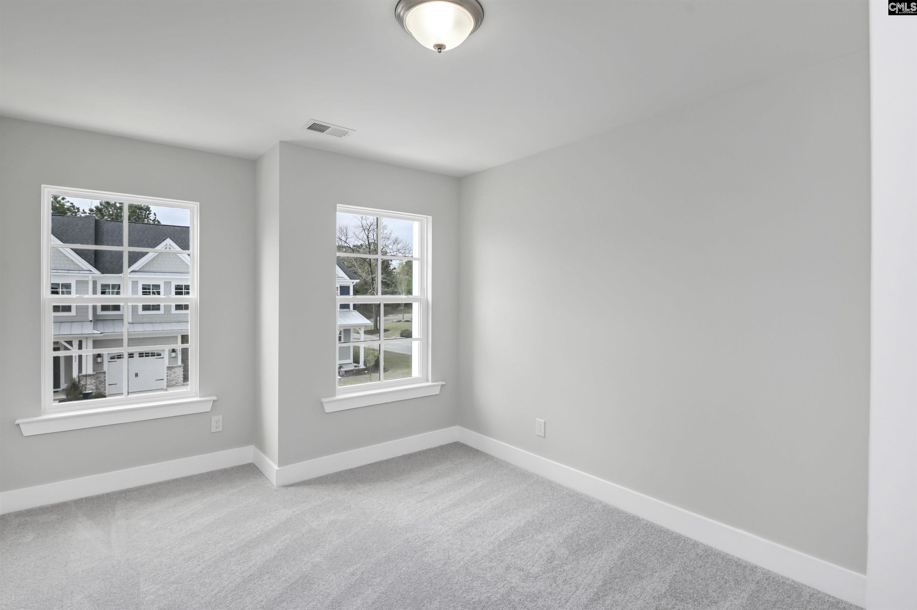 607 Wetherbrooke Way Columbia, SC 29229 - Photo 38 of 46