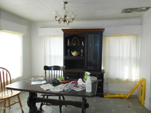 602 Boyette Road Newton Grove, NC 28366 - Photo 3 of 10 DSCN8166