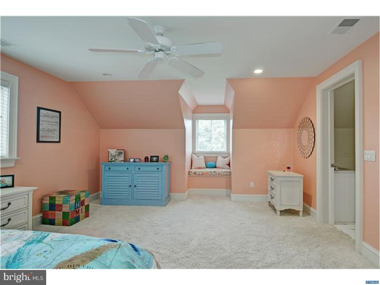 2450 Montchanin Road Greenville, DE 19807 - Photo 20 of 25
