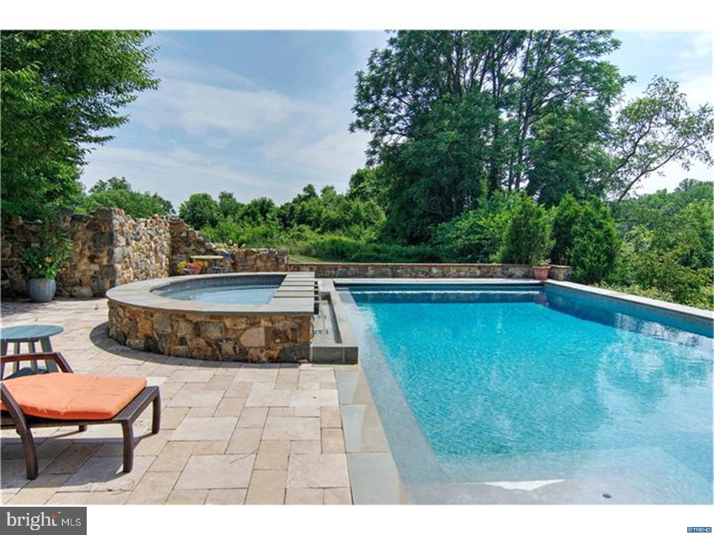 2450 Montchanin Road Greenville, DE 19807 - Photo 21 of 25