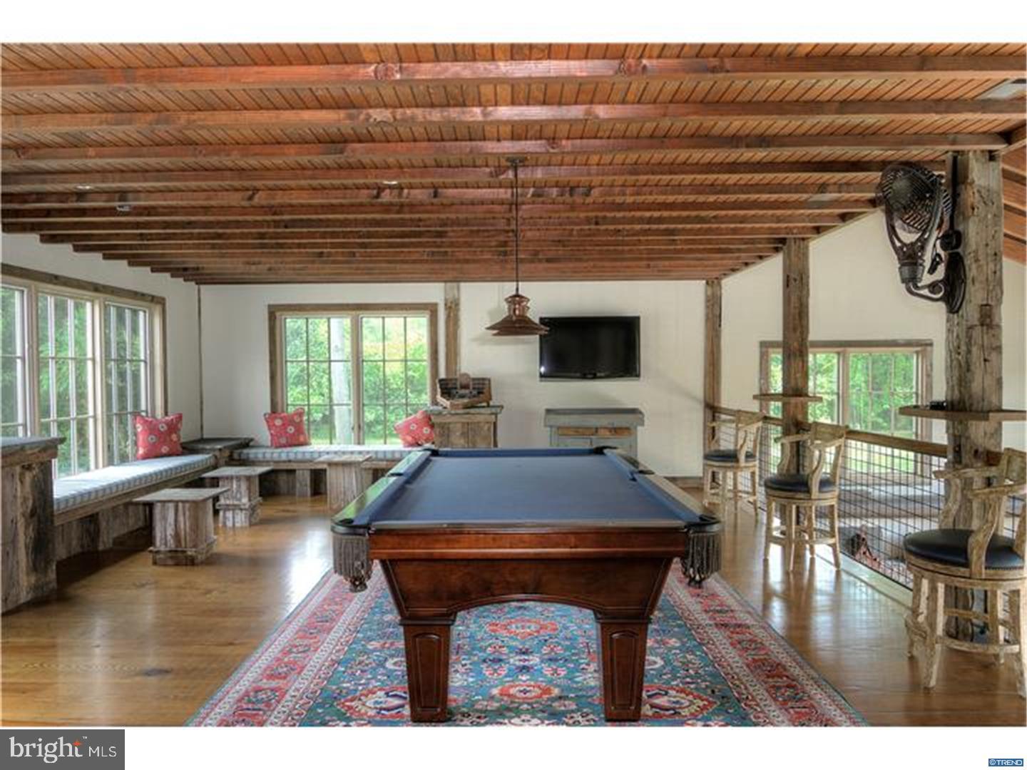 2450 Montchanin Road Greenville, DE 19807 - Photo 25 of 25