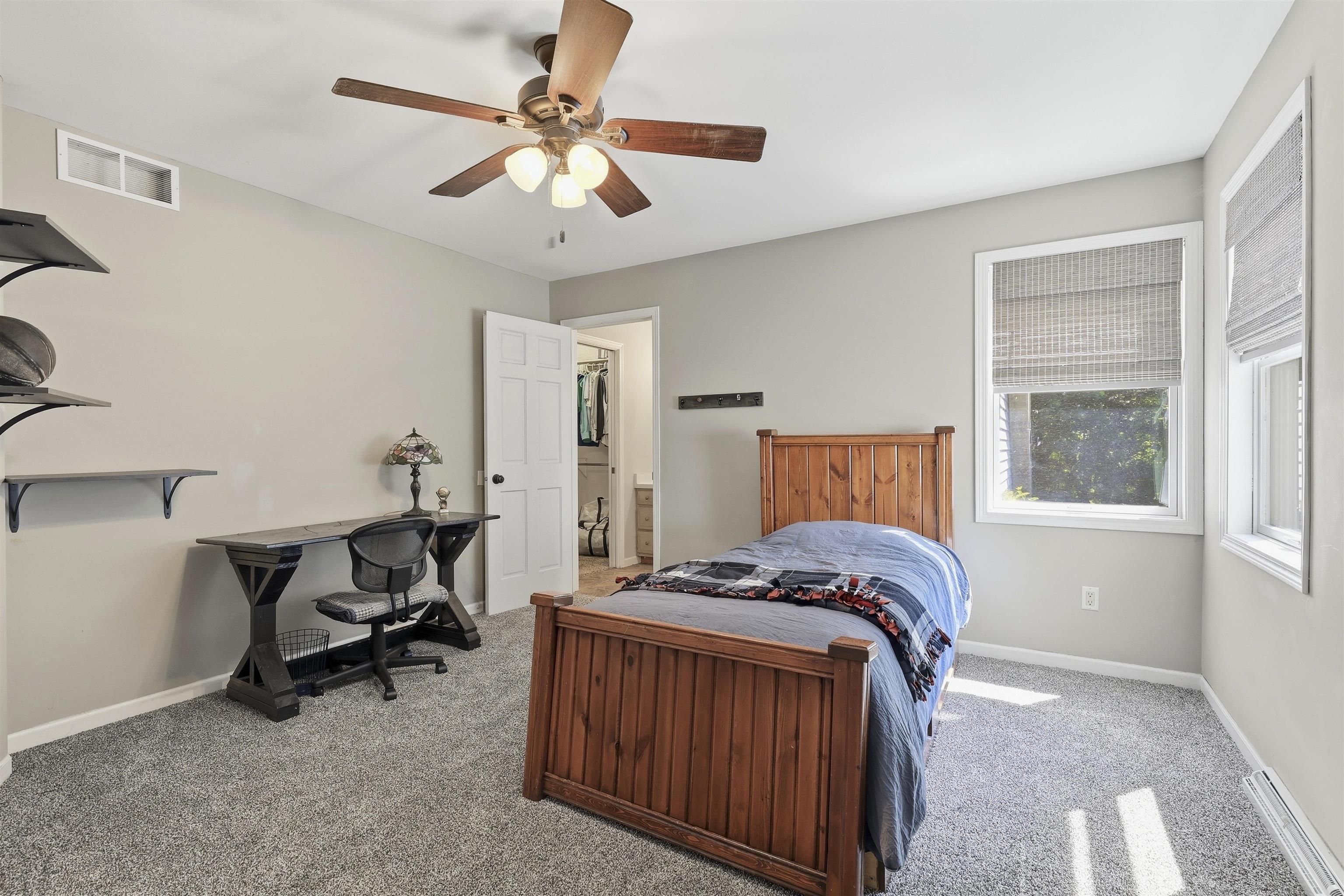 4950 Plummers Point Road Oshkosh, WI 54904 - Photo 36 of 74 Gallery Image 36