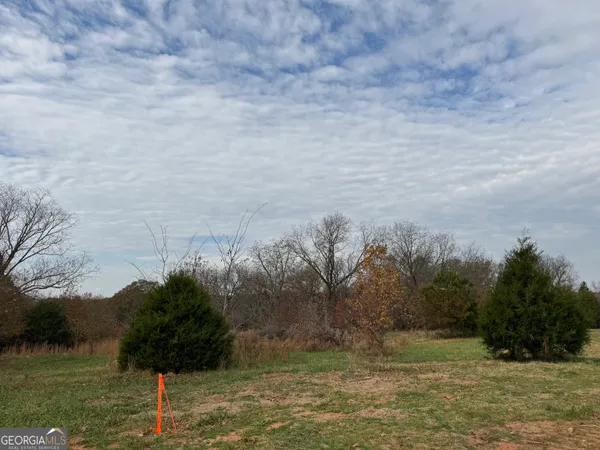 $185,000 | 3439-tract 6 Providence Church Road, Hartwell, GA 30643