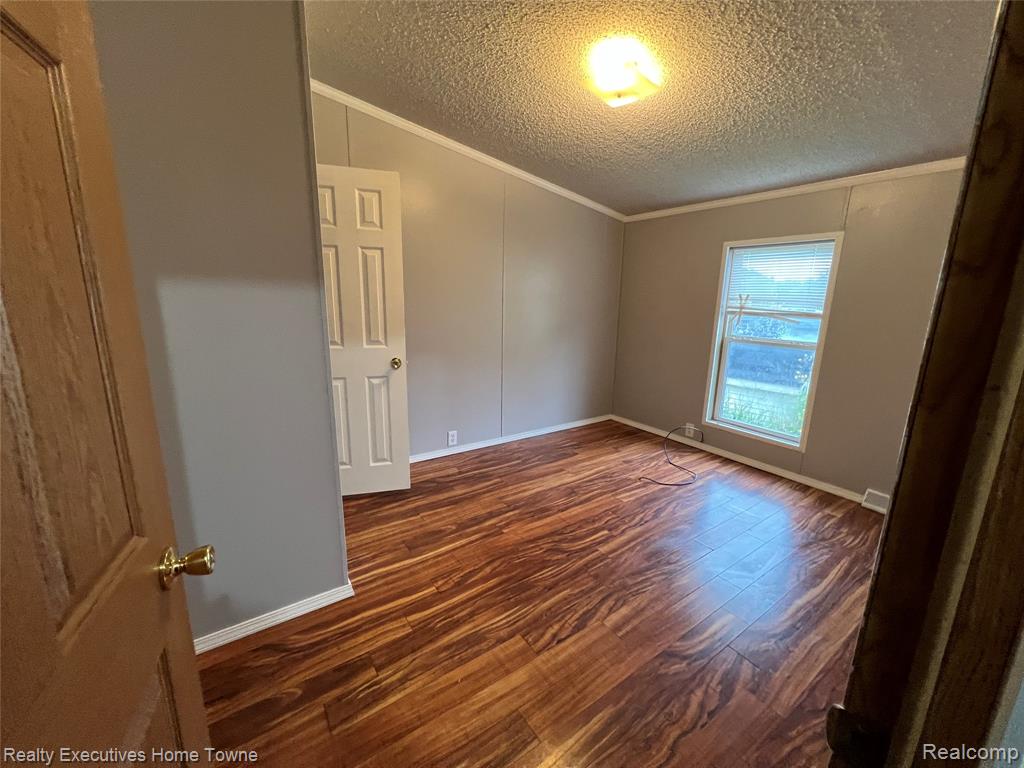 3755 Quail Run Dryden, MI 48428 - Photo 14 of 25