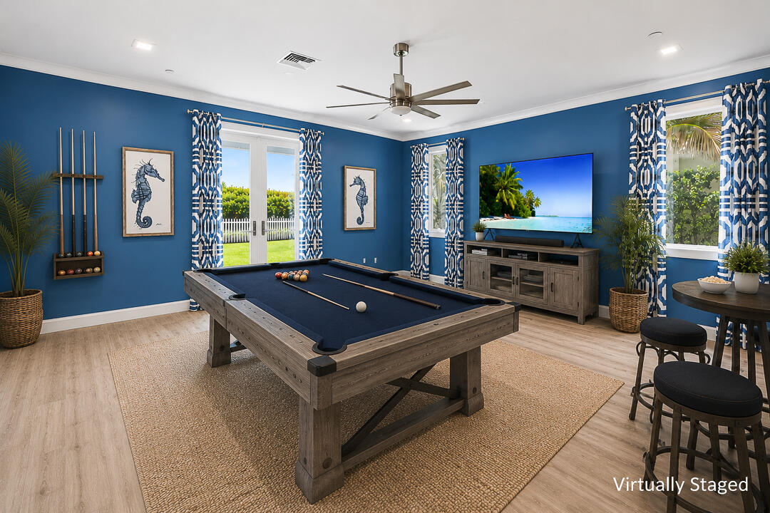 4800 Watersong Way Fort Pierce, FL 34949 - Photo 61 of 75 4800 Watersong Way-81
