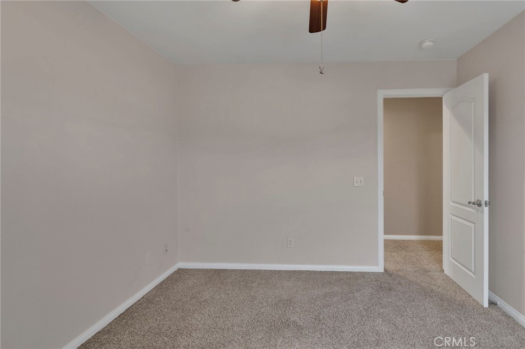 13934 Okesa Road Apple Valley, CA 92307 - Photo 16 of 34