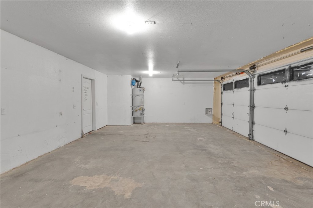 13934 Okesa Road Apple Valley, CA 92307 - Photo 28 of 34