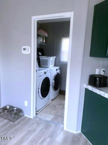 52 Go Cart Road Four Oaks, NC 27524 - Photo 26 of 61 Laundry Suite
