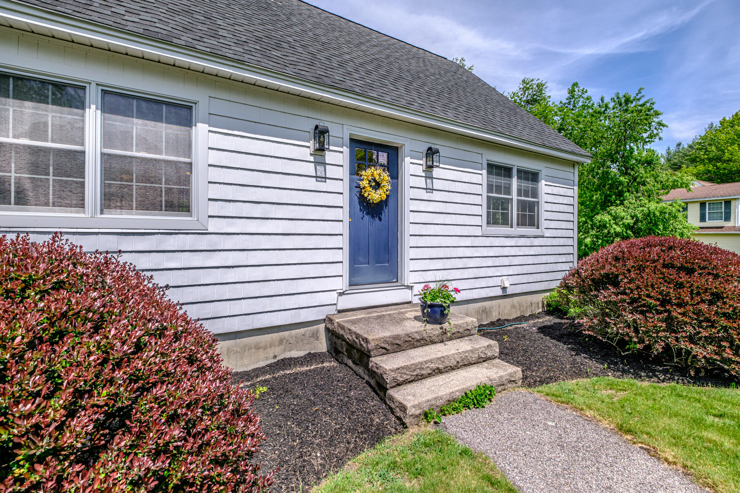 2 Homestead Lane Windham, ME 04062 - Photo 36 of 50 20260527gp-62006