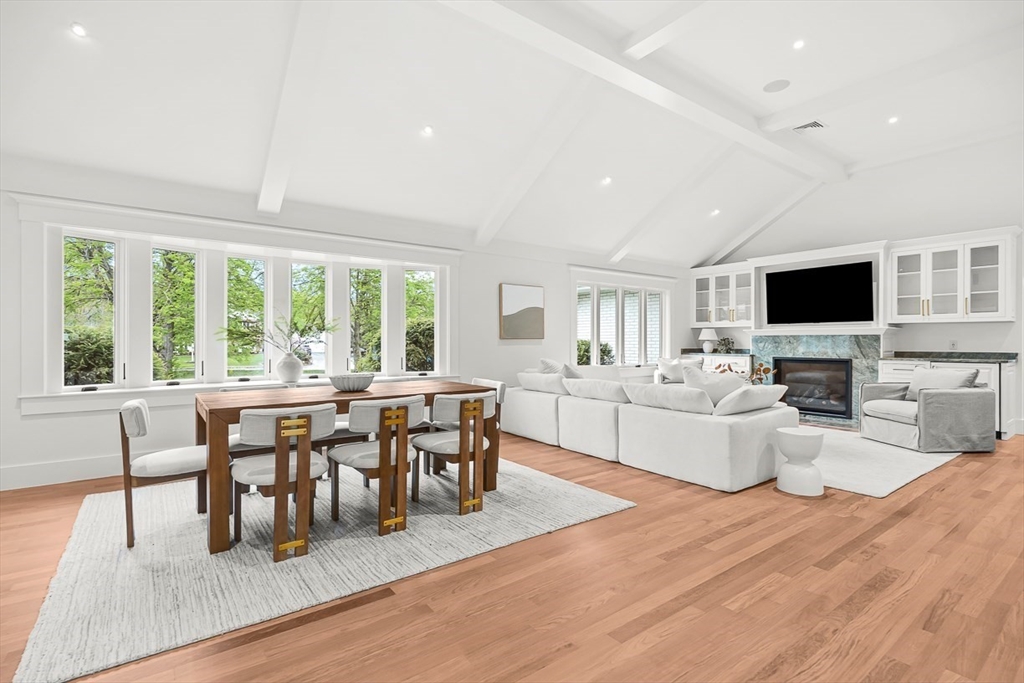 10 Viking Road Winchester, MA 01890 - Photo 8 of 41 Gallery Image 8