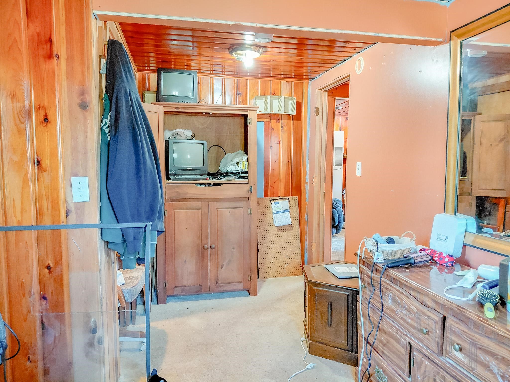 4239 Oak Flats Road Harrison, MI 48625 - Photo 20 of 37