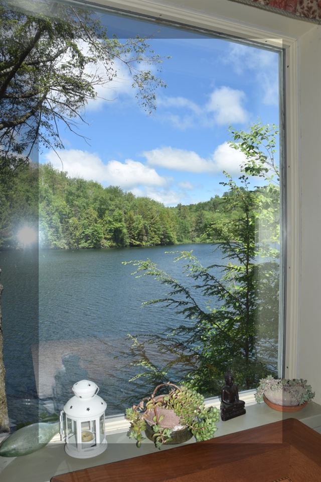 376 Upper Curtis Pond Road Calais, VT 05648 - Photo 16 of 40