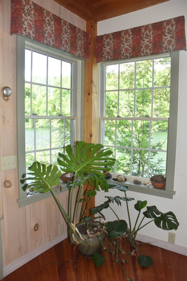 376 Upper Curtis Pond Road Calais, VT 05648 - Photo 17 of 40