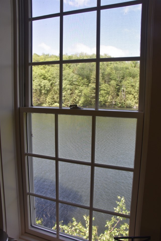 376 Upper Curtis Pond Road Calais, VT 05648 - Photo 24 of 40