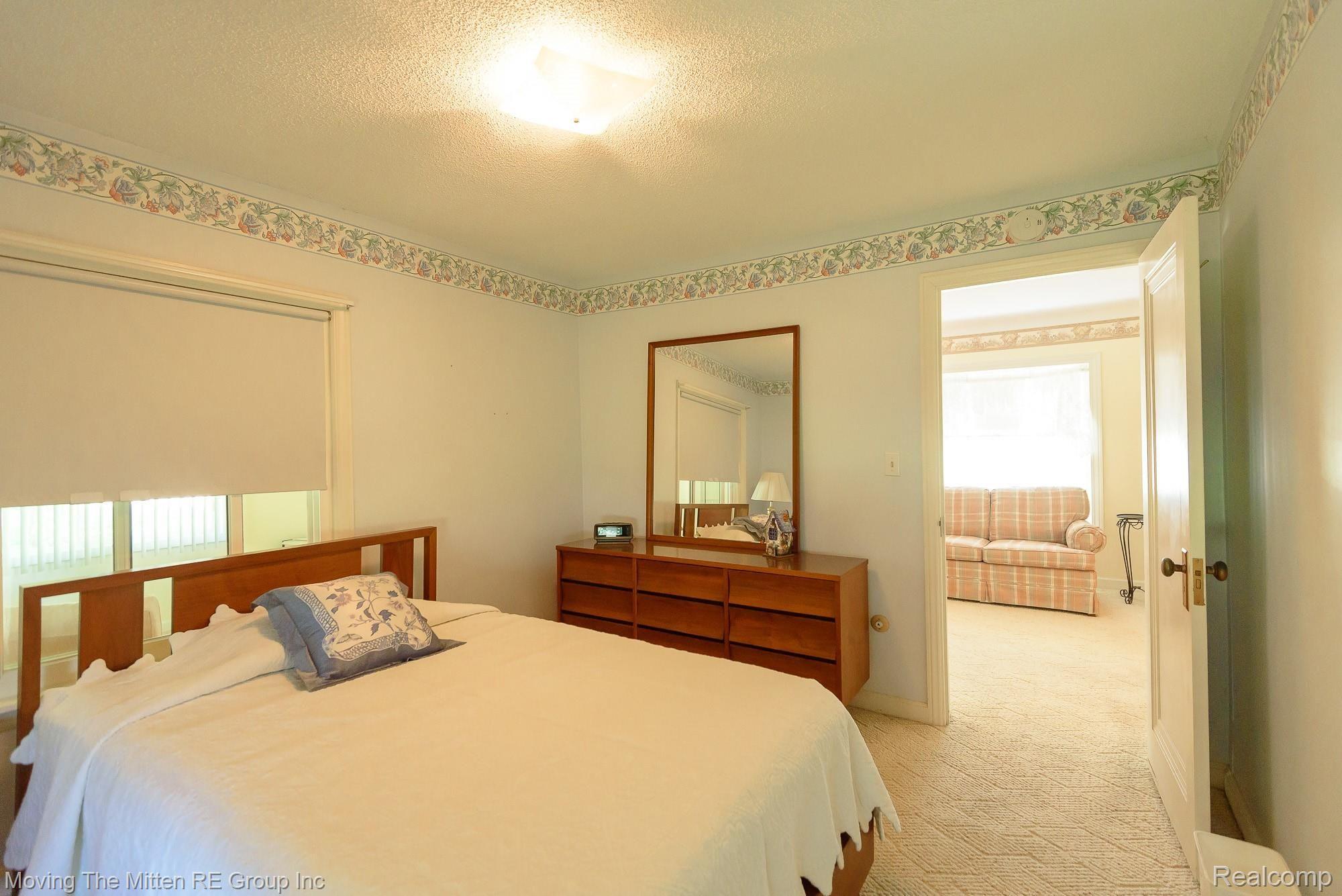 46405 Harris Road Belleville, MI 48111 - Photo 21 of 41 MTM_46405_harris-6.jpg